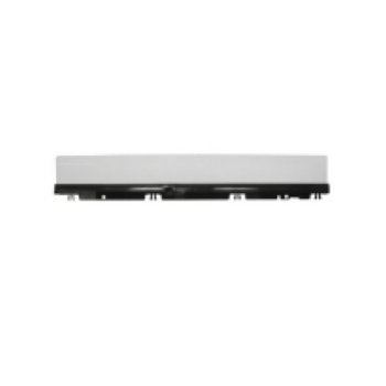 MEA HOU ADS SHEET - SAMSUNG - P№ JC97-03237A | JAR Computers MEA HOU ADS SHEET - SAMSUNG - P№ JC97-03237A