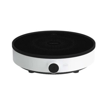 Xiaomi BHR8130EU