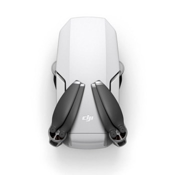 DJI Mavic Mini Fly More Combo