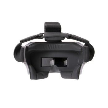 Yuneec Skyview