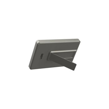 urban armor gear ultra 5000mah сребрист