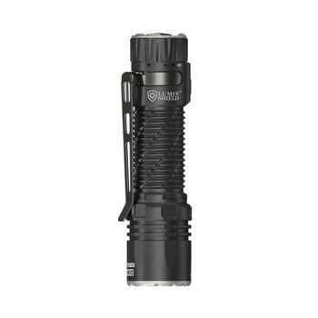 Фенер Nitecore EDC35