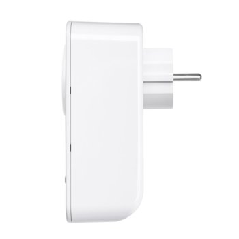Edimax SP-1001W