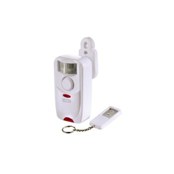 Xavax 111983 Motion Alarm Sensor
