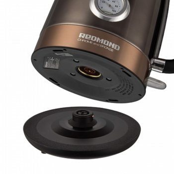 Redmond RK-CBM147-E