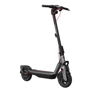Segway F3 Pro E 051702E