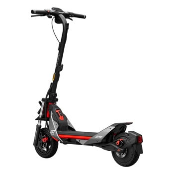 Segway ZT3 Pro E 051801E