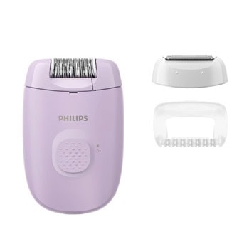 Philips BRE237/00