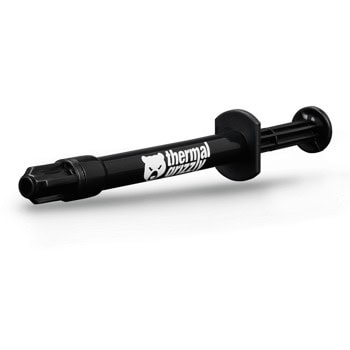 Термопаста Thermal Grizzly Duronaut, 2 гр. | JAR Computers Thermal Grizzly Duronaut 2g S-TG-D-002