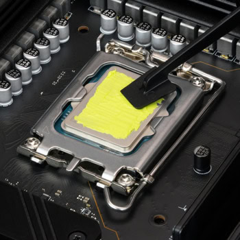 thermal grizzly duronaut pro - 30g tg-dp-030-r | JAR Computers thermal grizzly duronaut pro - 30g tg-dp-030-r