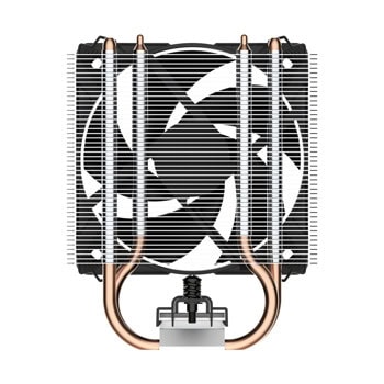 Arctic Freezer 8i CO ACFRE00191A