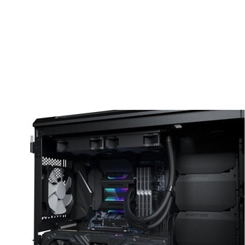 Phanteks PH-GO240MP_DBK01