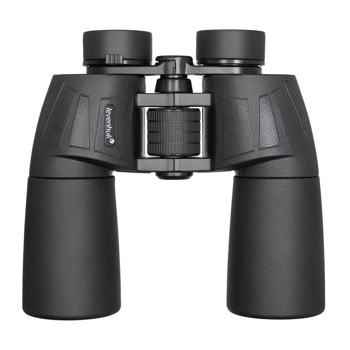 levenhuk new sherman base 10x50 | JAR Computers levenhuk new sherman base 10x50