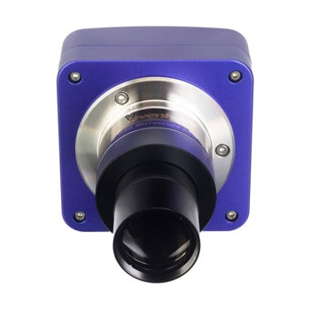 Levenhuk M2500 PLUS LV86165