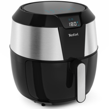 Tefal Easy Fry XXL EY701D15