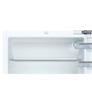 Bosch KUR15ADF0 SER6