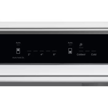 electrolux ena7cd19s