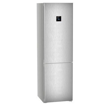 Хладилник с фризер LIEBHERR CBNSFD 26133