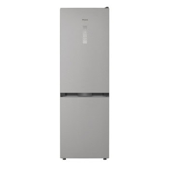 хладилник с фризер whirlpool whk 26372 x5ea1 | JAR Computers хладилник с фризер whirlpool whk 26372 x5ea1