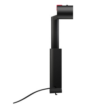 Lenovo ThinkVision MC50 4XC1D66056
