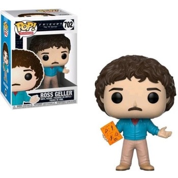 FUNKO-039782