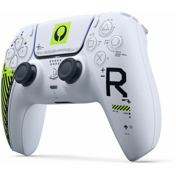 Безжичен контролер DualSense - Marathon LE