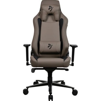 arozzi vernazza softpu кафяв | JAR Computers arozzi vernazza softpu кафяв
