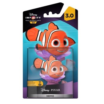 Disney Infinity 3.0: Disney Pixar Nemo