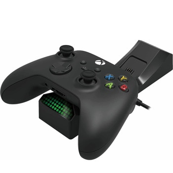 Hori Dual Charging Station Xbox One/Series X/S