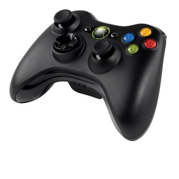 Xbox 360 Controller for Windows