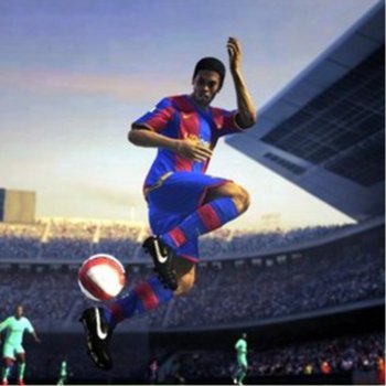 FIFA 09