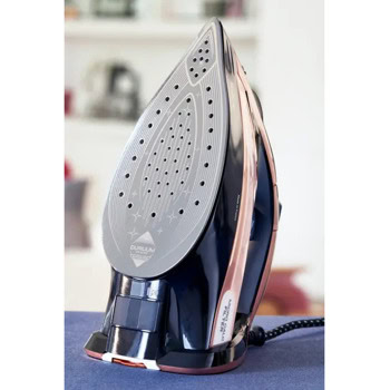 Tefal Ultimate Pure FV9848E0