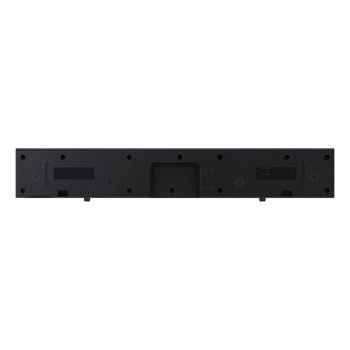 Samsung HW-B400F 2025 HW-B400F/EN