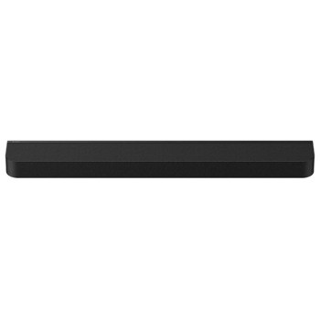 Sony HT-A7100 BRAVIA Theatre Bar 7