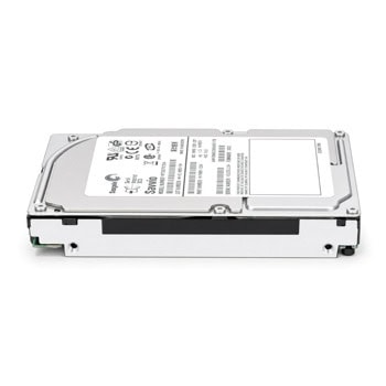 Seagate Exos 10E2400 ST600MM0009 | JAR Computers Seagate Exos 10E2400 ST600MM0009