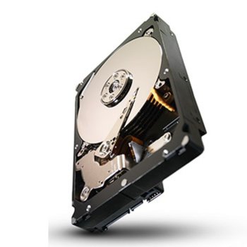 Твърд диск 1TB Seagate Constellation, SAS, 7200rpm, 2.5"(6.35 cm) | JAR Computers 1TB Seagate Constellation, 2.5"(6.35 cm) SAS, 7200