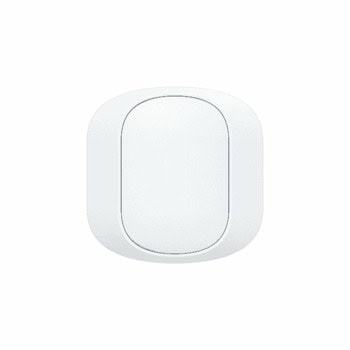 Woox R7053 Smart Wireless Mini Switch R7053