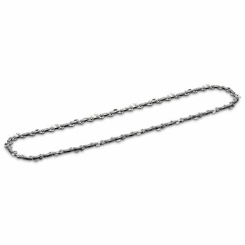 Верига за верижен трион Karcher 2.444-020.0, съвместима с Karcher CNS 36-35 Battery | JAR Computers Karcher 2.444-020.0