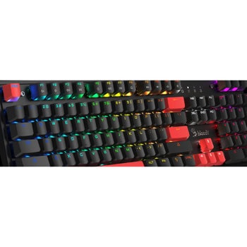 клавиатура a4tech bloody s520n