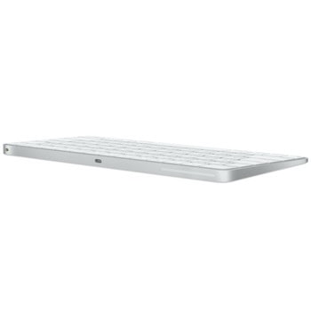 Apple Magic Keyboard (USB-C) MXCL3Z/A