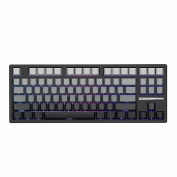 Клавиатур VGN Z87-PRO-SIDE-ENGR