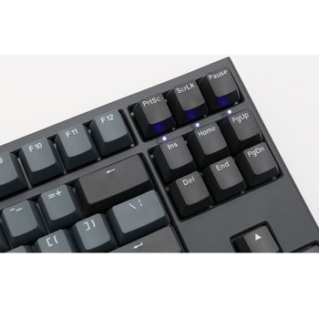 Ducky One 2 Skyline TKL DKON1887BUSPDZHBS