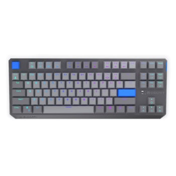 Endorfy Thock V2 TKL Wireless EY5A130 | JAR Computers Endorfy Thock V2 TKL Wireless EY5A130