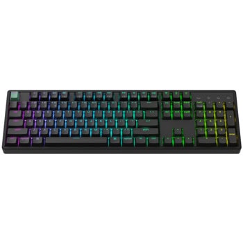 keychron k10 he black standard edition | JAR Computers keychron k10 he black standard edition