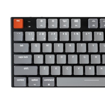 Keychron K1-L2