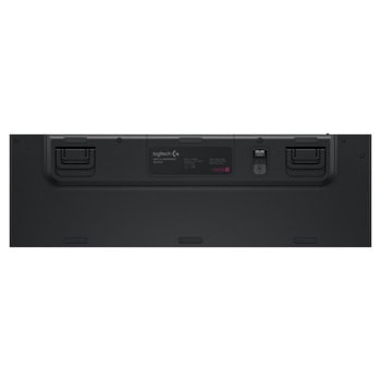 Logitech G915 X Lightspeed Black US 920-012709