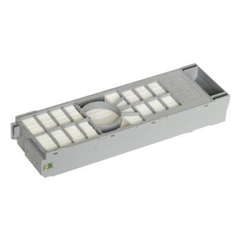 Epson Maintenance Cartridge for Stylus Pro 3800