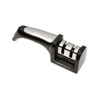 Kinghoff KH 3420