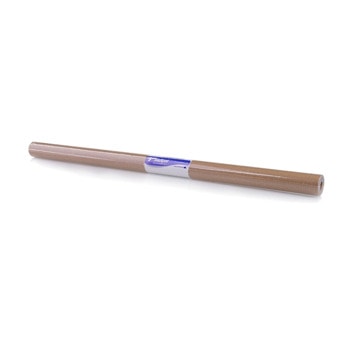 Хартия Fabriano Ribbed Craft Mini 70 g/m2, 0.5 х 2 m, кафява | JAR Computers хартия ribbed craft 70 g/m2, 0.5 х 2 m, кафява