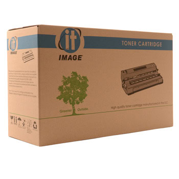 Тонер касета за Brother HL L2402/2442/2460/MFC L2802/2862/2922/DCP L2600/2622/2640 - Black - TN2590XL - 106R01481 - Неоригинална, заб.: 3000 брой копия | JAR Computers Noname TN2590XL 106R01481 Black 15695